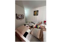 Apartamentos, Venta, La Hacienda - $385.000.000
