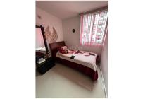 Apartamentos, Venta, La Hacienda - $385.000.000