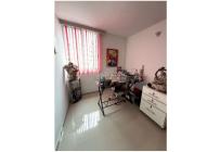 Apartamentos, Venta, La Hacienda - $385.000.000