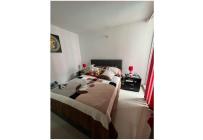 Apartamentos, Venta, La Hacienda - $385.000.000