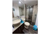 Apartamentos, Venta, La Hacienda - $385.000.000