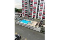 Apartamentos, Venta, La Hacienda - $385.000.000