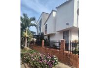 Casas, Venta, Jamundí - $300.000.000