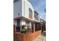 Casas, Venta, Jamundí - $300.000.000