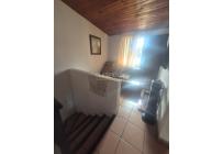Casas, Venta, Jamundí - $300.000.000