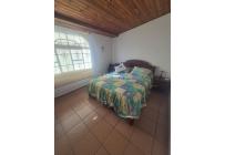 Casas, Venta, Jamundí - $300.000.000