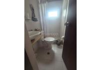 Casas, Venta, Jamundí - $300.000.000