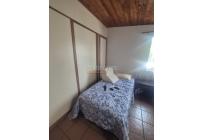 Casas, Venta, Jamundí - $300.000.000