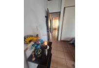 Casas, Venta, Jamundí - $300.000.000