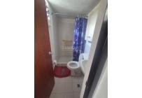 Casas, Venta, Jamundí - $300.000.000