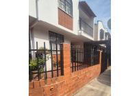 Casas, Venta, Jamundí - $300.000.000