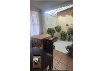 Casas, Venta, Jamundí - $300.000.000