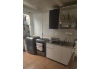 Casas, Venta, Jamundí - $300.000.000