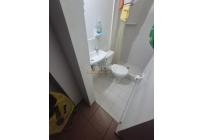 Casas, Venta, Jamundí - $300.000.000