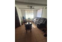 Casas, Venta, Jamundí - $300.000.000
