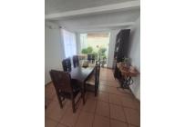Casas, Venta, Jamundí - $300.000.000