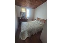 Casas, Venta, Jamundí - $300.000.000