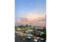 Apartamentos, Venta, Ciudad Pacifica - $215.000.000