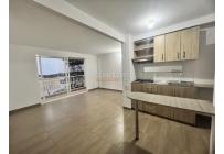 Apartamentos, Venta, Ciudad Pacifica - $215.000.000