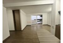Apartamentos, Venta, Ciudad Pacifica - $215.000.000