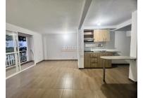 Apartamentos, Venta, Ciudad Pacifica - $215.000.000