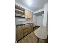 Apartamentos, Venta, Ciudad Pacifica - $215.000.000