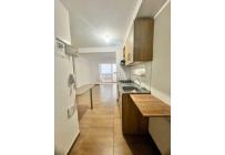 Apartamentos, Venta, Ciudad Pacifica - $215.000.000