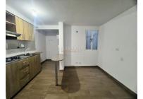 Apartamentos, Venta, Ciudad Pacifica - $215.000.000