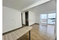 Apartamentos, Venta, Ciudad Pacifica - $215.000.000