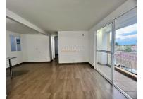 Apartamentos, Venta, Ciudad Pacifica - $215.000.000