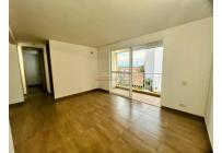 Apartamentos, Venta, Ciudad Pacifica - $215.000.000