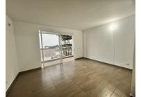 Apartamentos, Venta, Ciudad Pacifica - $215.000.000