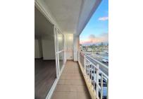 Apartamentos, Venta, Ciudad Pacifica - $215.000.000
