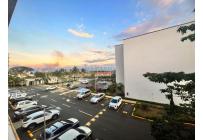 Apartamentos, Venta, Ciudad Pacifica - $215.000.000