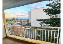Apartamentos, Venta, Ciudad Pacifica - $215.000.000