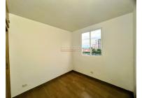 Apartamentos, Venta, Ciudad Pacifica - $215.000.000