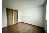 Apartamentos, Venta, Ciudad Pacifica - $215.000.000