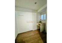 Apartamentos, Venta, Ciudad Pacifica - $215.000.000