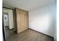 Apartamentos, Venta, Ciudad Pacifica - $215.000.000