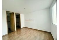 Apartamentos, Venta, Ciudad Pacifica - $215.000.000