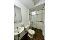 Apartamentos, Venta, Ciudad Pacifica - $215.000.000