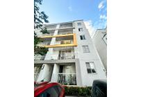 Apartamentos, Venta, Ciudad Pacifica - $215.000.000