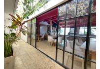 Locales y Bodegas, Alquiler, Granada - $10.000.000