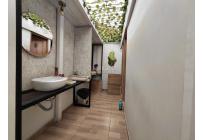 Locales y Bodegas, Alquiler, Granada - $10.000.000