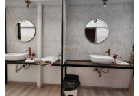 Locales y Bodegas, Alquiler, Granada - $10.000.000
