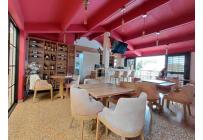 Locales y Bodegas, Alquiler, Granada - $10.000.000