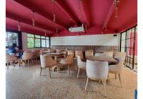 Locales y Bodegas, Alquiler, Granada - $10.000.000