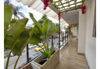 Locales y Bodegas, Alquiler, Granada - $10.000.000