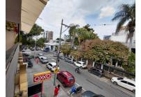 Locales y Bodegas, Alquiler, Granada - $10.000.000