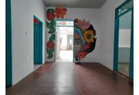 Locales y Bodegas, Alquiler, Granada - $10.000.000